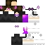 Texture for fuhq