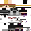 Texture for Paul Anbu
