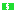Texture for MONEY