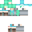 Texture for f f f f f f 
