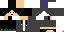 Texture for PUPpap