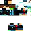 Texture for lucas
