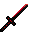 Texture for mech