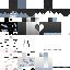 Texture for vex8