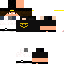 Texture for DrMonk