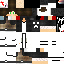 Texture for Sing_GoR