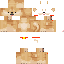 Texture for puppy_cubred_iv