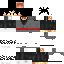 Texture for gokku