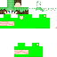 Texture for redemption jack