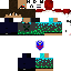 Texture for HecotocoLoco13