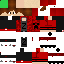 Texture for Redplayer 4.0