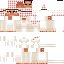 Texture for 362425