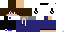 Texture for GeekPvp_Br