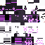 Texture for ender gamer