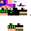 Texture for mcbrinquedo