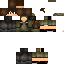 Texture for pAIn