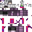 Texture for ss