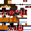 Texture for felipe