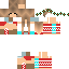 Texture for sde