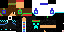 Texture for вфцв