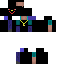 Texture for vor
