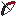 Texture for bow_pulling_0