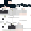 Texture for yuta