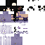 Texture for t