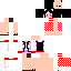 Texture for Numkhing jung