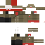 Texture for POLANNDDDD