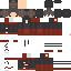 Texture for dsa