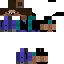 Texture for NOOB PRO
