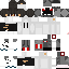 Texture for brayan