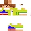 Texture for Davi#Copa2018