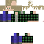 Texture for J4KOP 
