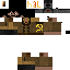 Texture for qwe