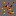 Texture for diamond_ore