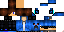 Texture for mrkev