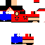 Texture for MikePT