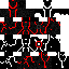 Texture for Tron2