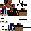 Texture for YONG_AUTIST