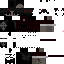 Texture for sad