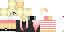 Texture for ;-; Meow