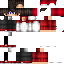 Texture for tzzt