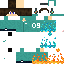 Texture for MiragePH squid game round 6