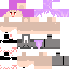 Texture for rudia96