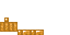 Texture for divine_armor_layer_2_ver.2