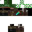 Texture for nulos
