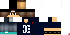 Texture for hypertd99