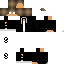 Texture for Kristijan